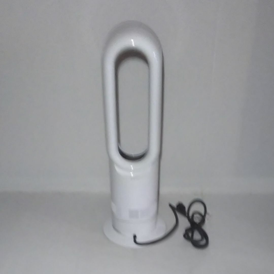 Dyson - 【ほぼ未使用】2024年製 Dyson ダイソン Hot Cool AM09の通販