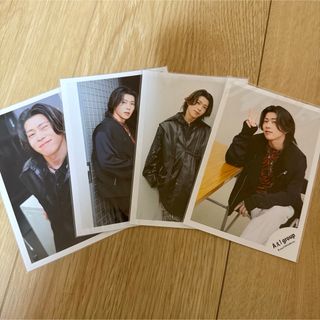 2627145579.jpg?1751875470