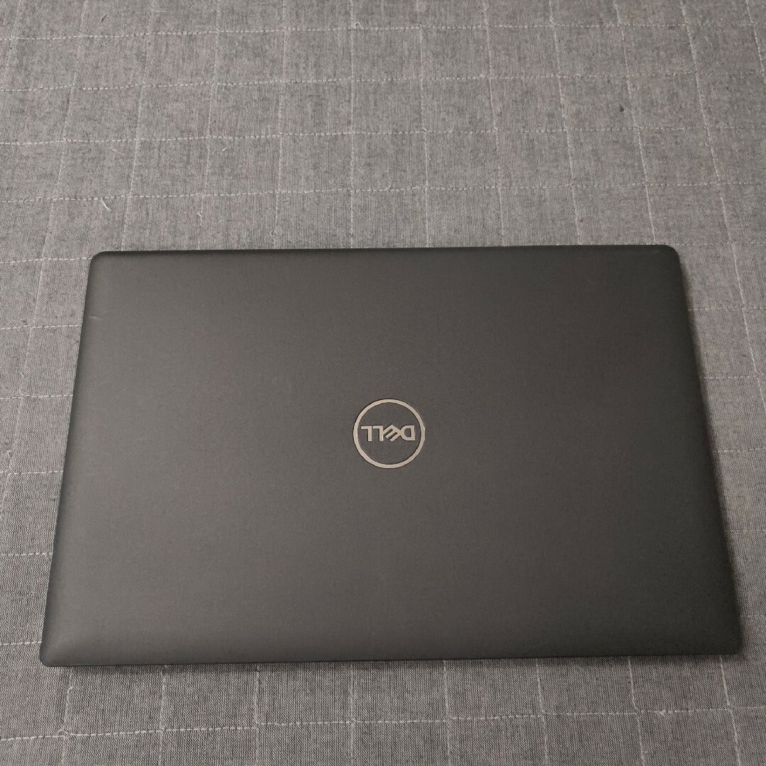 DELL - 2022年 美品 Dell 驚速 11世代i5 16gb 512GB+新品1TBの通販 by