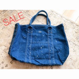 Ron Herman（トートバッグ）のフリマアイテム一覧