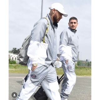 2628589825.jpg?1752038804