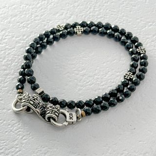 Justin Davis（ブレスレット/バングル）のフリマアイテム一覧