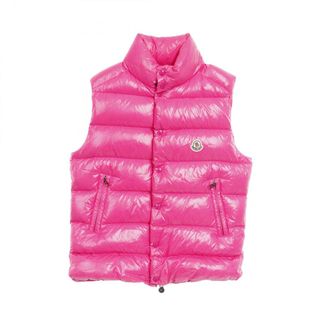 MONCLER - モンクレール MONCLER ダウンベスト 衣料品 アウター