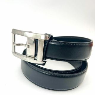 Cartier（ベルト ・ シルバー/銀色系）のフリマアイテム一覧