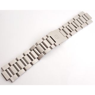 TAG Heuer（金属ベルト）のフリマアイテム一覧