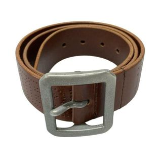 HYSTERIC GLAMOUR（ベルト）のフリマアイテム一覧