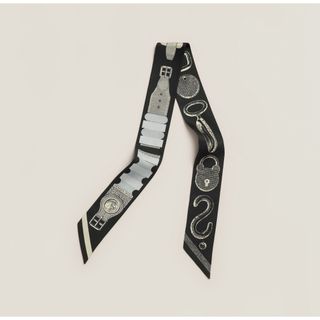 2631771935.jpg?1752404734