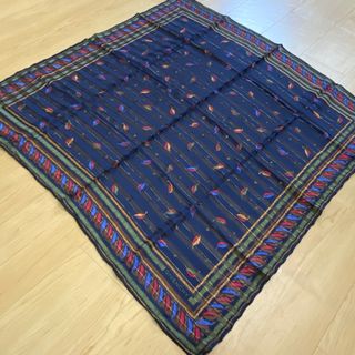 GIVENCHY（バンダナ/スカーフ）のフリマアイテム一覧