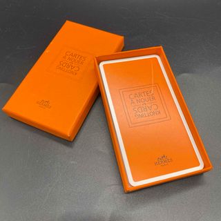 HERMES（ノベルティグッズ）のフリマアイテム一覧