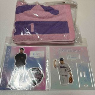 2633040154.jpg?1752560019