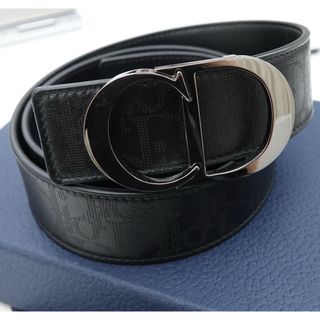 DIOR HOMME（ベルト）のフリマアイテム一覧