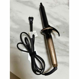 4d ヘアビューロンのフリマアイテム一覧