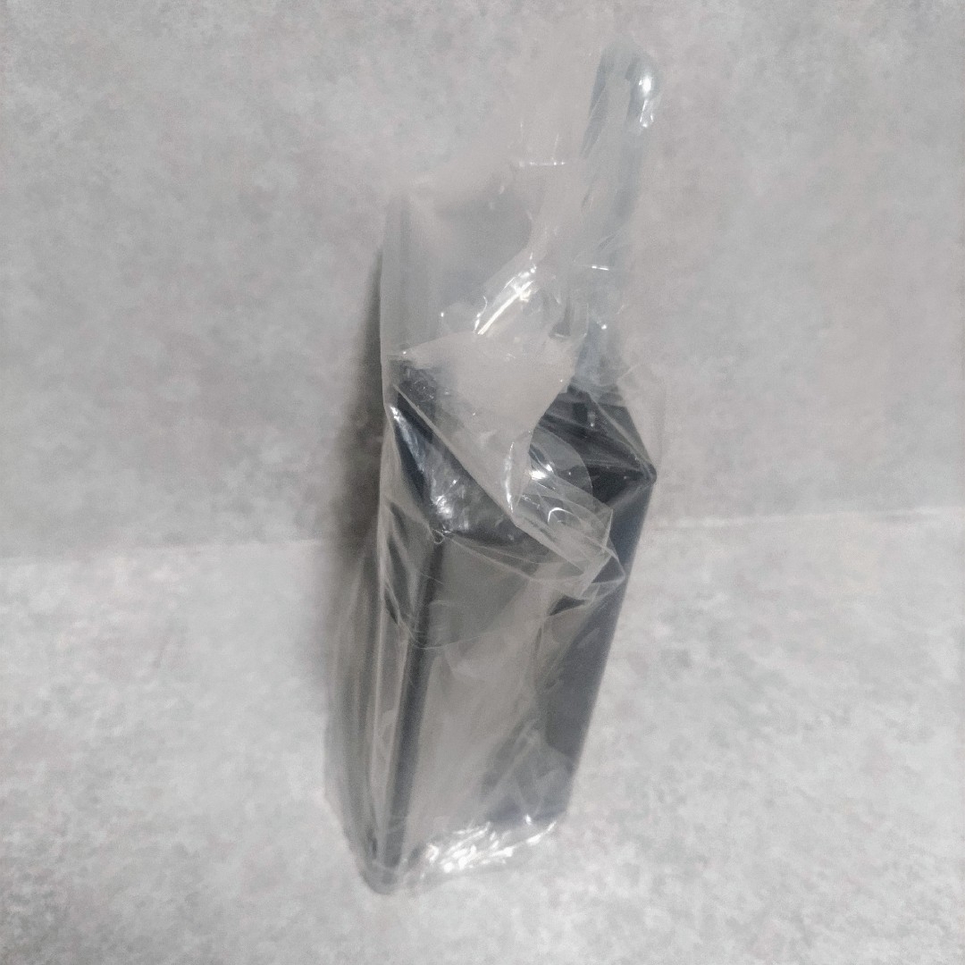 SANWA SUPPLY - サンワサプライ 液晶ディスプレイ用アーム（壁面ネジ