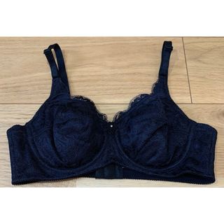 シャンデール ブラのフリマアイテム一覧