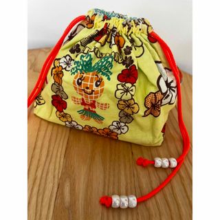 DAISY LOVERS（その他）のフリマアイテム一覧