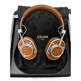 CELINE（オーディオ機器）のフリマアイテム一覧