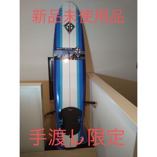 コストコ（サーフィン）のフリマアイテム一覧