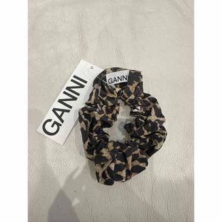 GANNI（ヘアゴム/シュシュ）のフリマアイテム一覧