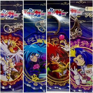 2636988559.jpg?1753023394