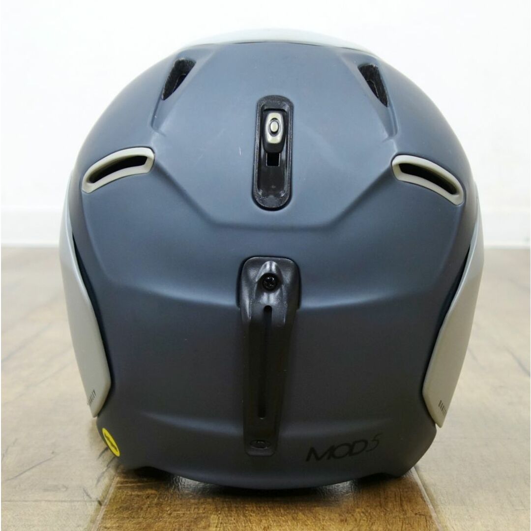 オークリー OAKLEY MOD5 MIPS スノー ヘルメット サイズ MD 55～59cm