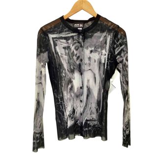 2637649578.jpg?1753101807