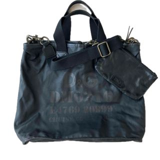 DOLCE&GABBANA（ショルダーバッグ）のフリマアイテム一覧