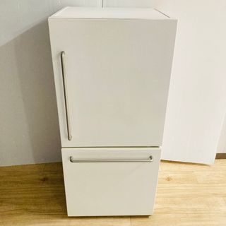 MUJI (無印良品)（冷蔵庫）のフリマアイテム一覧