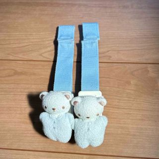 familiar（ベビーカー用アクセサリー）のフリマアイテム一覧