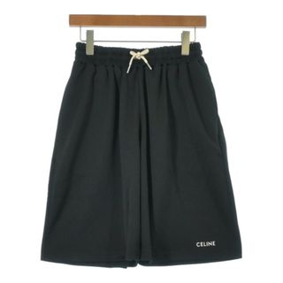 CELINE（ショートパンツ）のフリマアイテム一覧