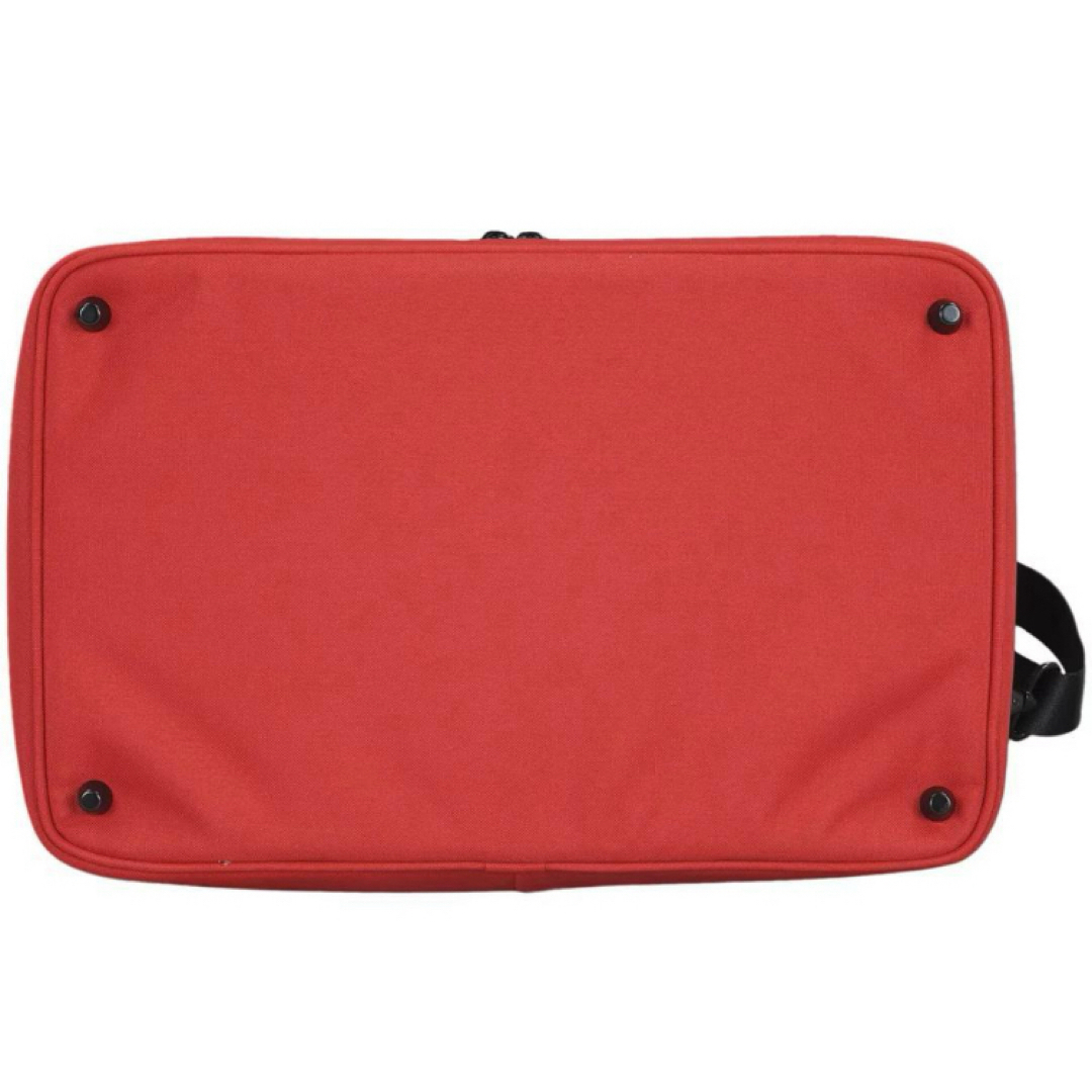 Jordan Brand（NIKE） - Jordan FADEAWAY ボストンバッグ JD9903 632の