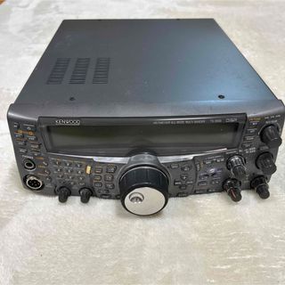 KENWOOD - ケンウッド トランシーバー UBZーLP20 2台セットの通販 by