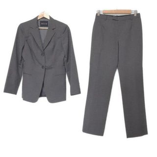 BOSCH（スーツ）のフリマアイテム一覧