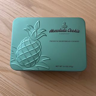 ホノルル・クッキー - 新品未使用 YETI ホノルルクッキー マグカップ