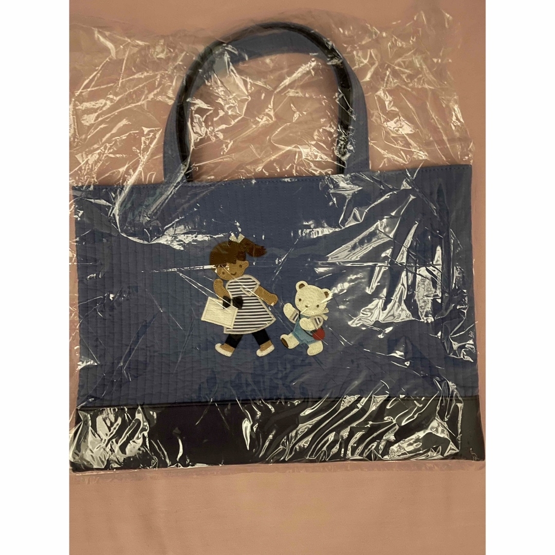 familiar - 【新品・未開封 】ファミリア ピオヌンナル milk ミルク