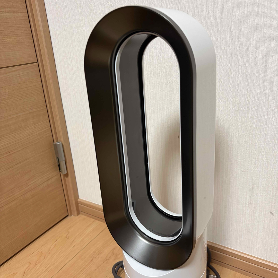 Dyson - Dyson ダイソン Hot+Cool AM09 2024年製の通販 by タアリル's
