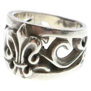 A&G（リング(指輪)）のフリマアイテム一覧