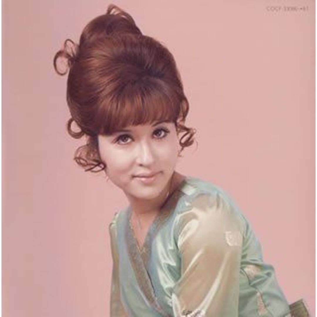 絵画 野澤如洋 山つつじ 額入 絵画 野澤如洋 山つつじ 額入 絵画