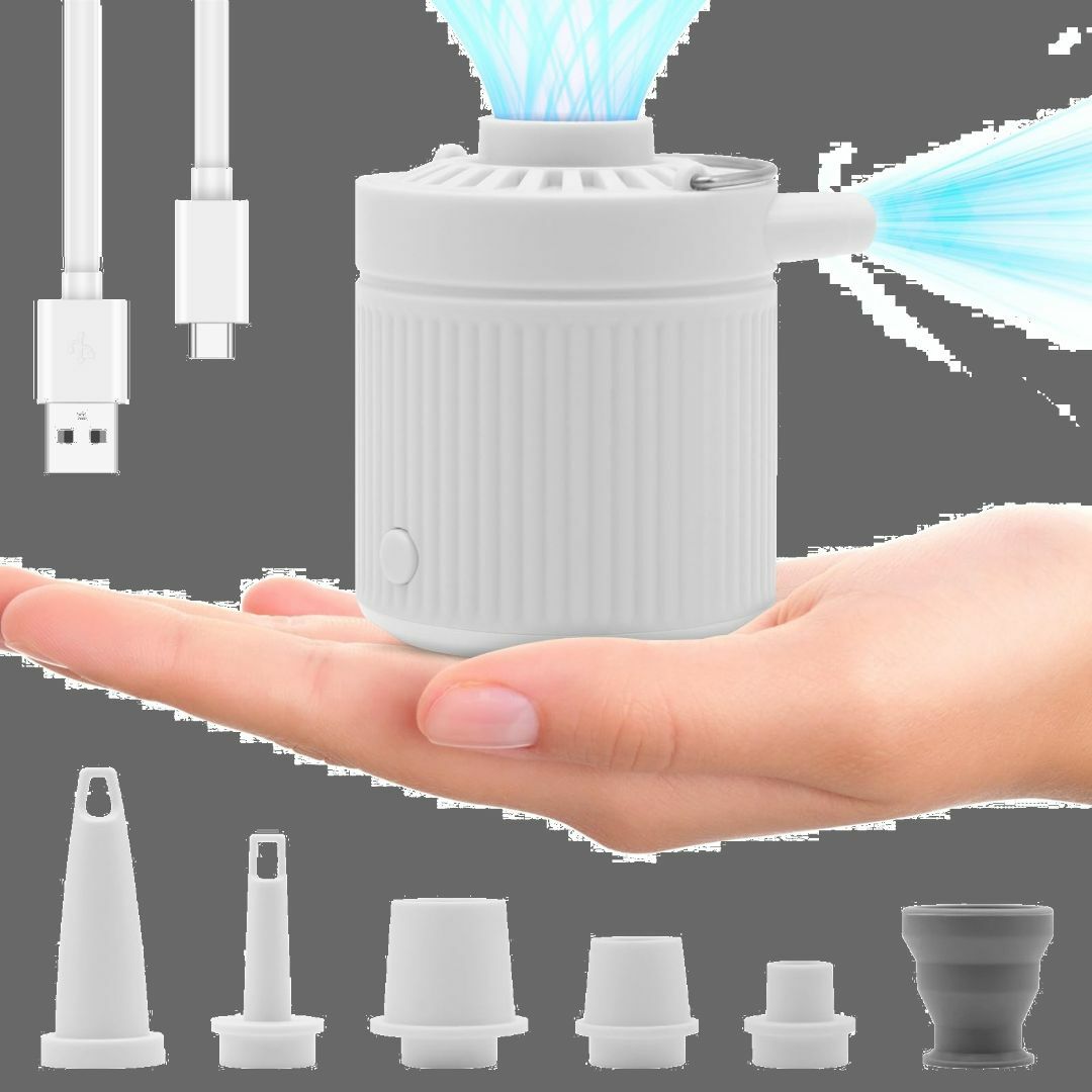 オイルランプ 硝子製 古硝子 琥珀色 最大直径約130㎜ 高さ約320