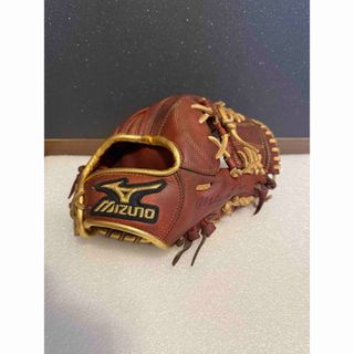 2606398069.jpg?1749527655