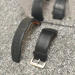 DOLCE&GABBANA（レザーベルト）のフリマアイテム一覧