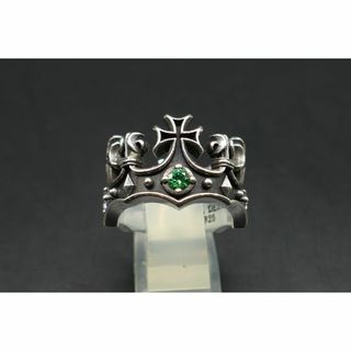 DEAL DESIGN - ☆ディールデザイン☆キングアーマーブレスレット☆925