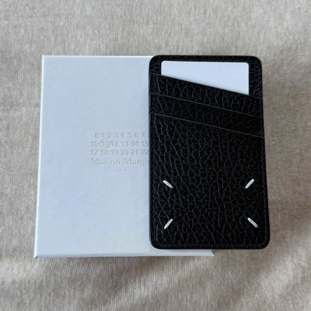 Maison Margiela（旧Maison Martin Margiela） - 25SS新品 メゾン