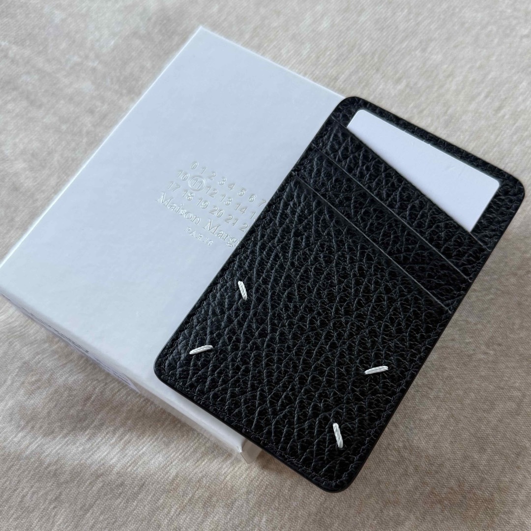 Maison Margiela（旧Maison Martin Margiela） - 25SS新品 メゾン