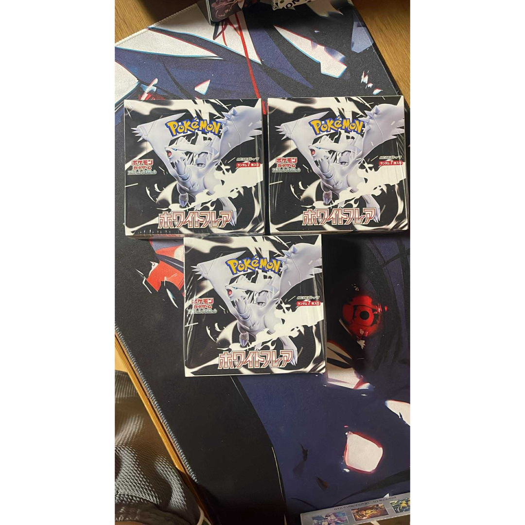 鬼滅の刃 柱稽古編 KVアナザーカット 二層アクリルブロック 胡蝶しのぶ