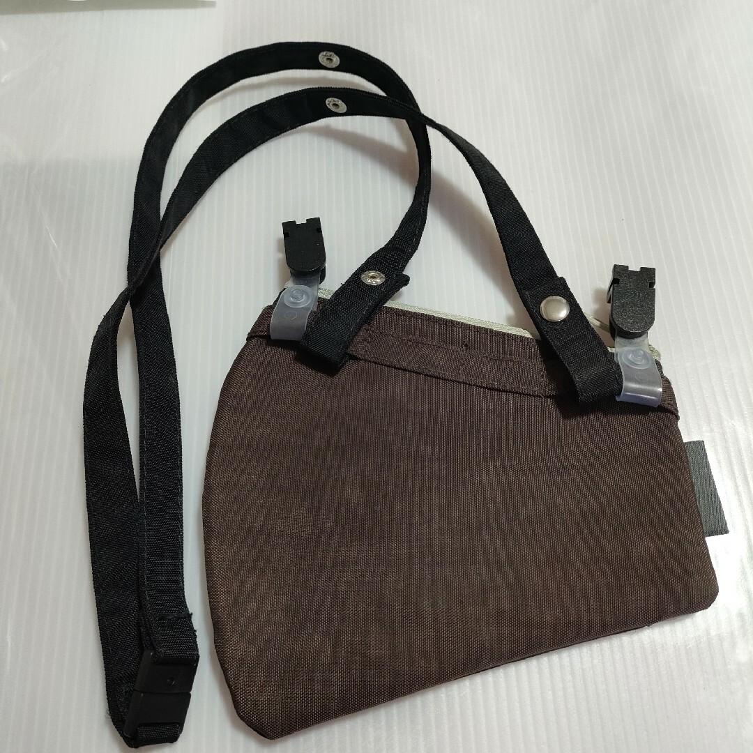 新発売！2024年産石臼挽きヘナ500gと2024年産インディゴ500g各1