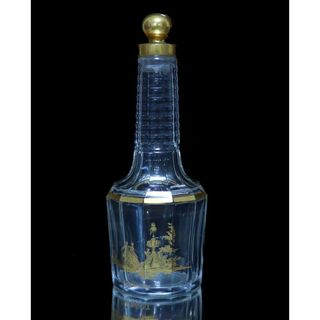 Baccaratのフリマアイテム一覧