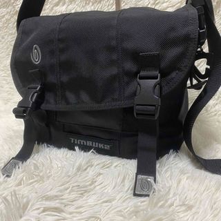 TIMBUK2 - 【復刻旧タグ 】TIMBUK2 メッセンジャーバッグ クラシック89