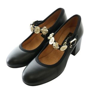 2610563408.jpg?1749987207