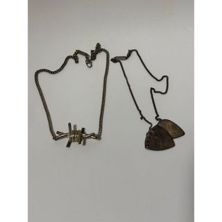 Maison Margiela（旧Maison Martin Margiela） - マルジェラ ピック