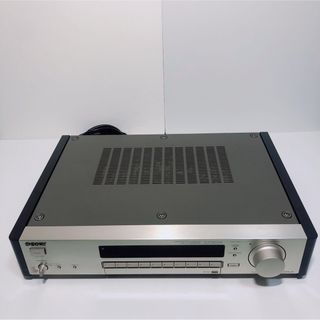 SONY - D177 SONY ソニー ST-S333ESA FM/AM チューナーの通販 by もに